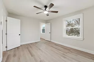 798 E Mithoff St, Columbus, OH 43206 - Photo 15