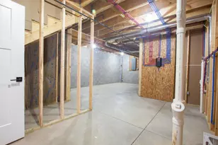 37 McIntosh Ct, Howard, OH 43028 - Photo 49