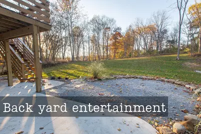 37 McIntosh Court, Howard, OH 43028 - Photo 43