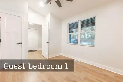 37 McIntosh Court, Howard, OH 43028 - Photo 29