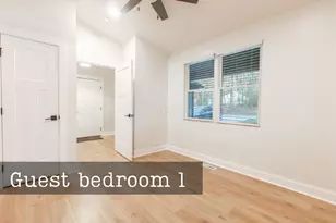 37 McIntosh Ct, Howard, OH 43028 - Photo 29