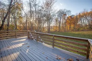 37 McIntosh Ct, Howard, OH 43028 - Photo 21