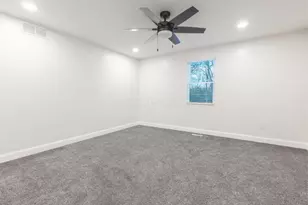 37 McIntosh Ct, Howard, OH 43028 - Photo 33