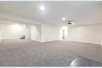 37 McIntosh Court, Howard, OH 43028 - Photo 37