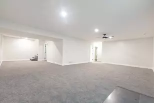 37 McIntosh Ct, Howard, OH 43028 - Photo 37