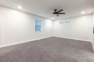 37 McIntosh Ct, Howard, OH 43028 - Photo 25