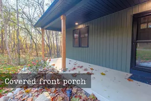 37 McIntosh Ct, Howard, OH 43028 - Photo 7