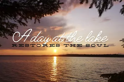 37 McIntosh Court, Howard, OH 43028 - Photo 51