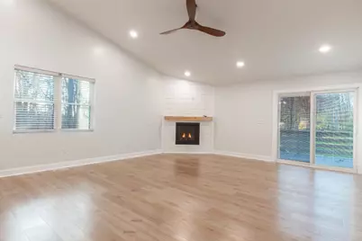 37 McIntosh Court, Howard, OH 43028 - Photo 13