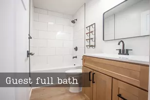 37 McIntosh Ct, Howard, OH 43028 - Photo 31