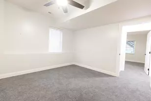 37 McIntosh Ct, Howard, OH 43028 - Photo 39