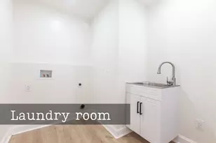 37 McIntosh Ct, Howard, OH 43028 - Photo 23