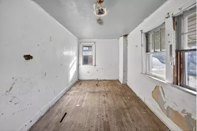 696 Northview Avenue, Columbus, OH 43219 - Photo 13