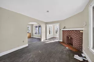 696 Northview Ave, Columbus, OH 43219 - Photo 5