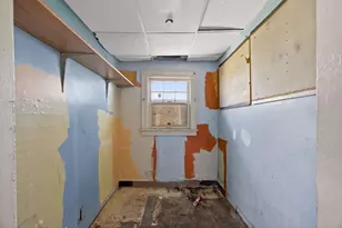 696 Northview Ave, Columbus, OH 43219 - Photo 19