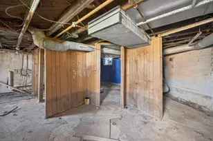 696 Northview Ave, Columbus, OH 43219 - Photo 21