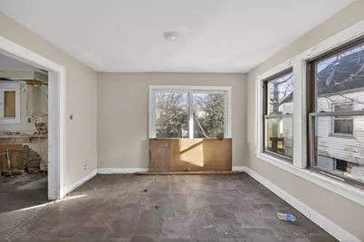 696 Northview Avenue, Columbus, OH 43219 - Photo 9