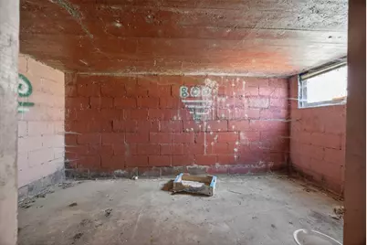 696 Northview Avenue, Columbus, OH 43219 - Photo 23