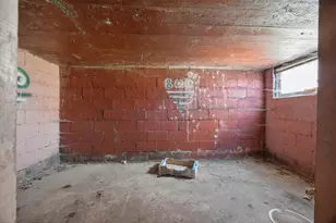 696 Northview Ave, Columbus, OH 43219 - Photo 23