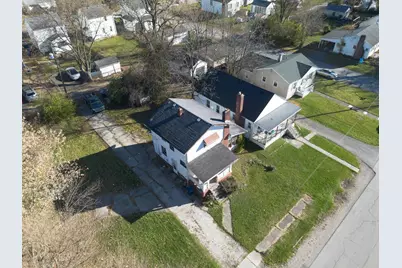 696 Northview Avenue, Columbus, OH 43219 - Photo 33