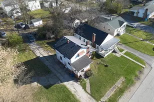 696 Northview Ave, Columbus, OH 43219 - Photo 33