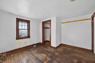 696 Northview Ave, Columbus, OH 43219 - Photo 15