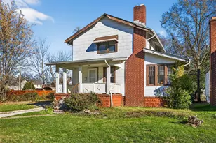 696 Northview Ave, Columbus, OH 43219 - Photo 1