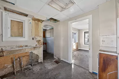 696 Northview Avenue, Columbus, OH 43219 - Photo 11