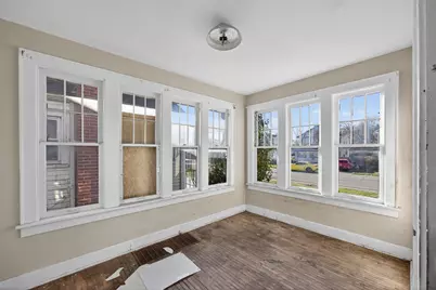 696 Northview Avenue, Columbus, OH 43219 - Photo 7