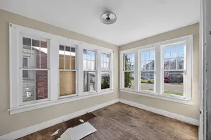 696 Northview Ave, Columbus, OH 43219 - Photo 7