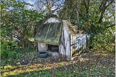 696 Northview Avenue, Columbus, OH 43219 - Photo 25