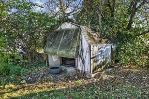 696 Northview Ave, Columbus, OH 43219 - Photo 25