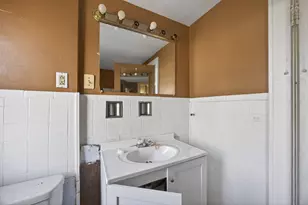 696 Northview Ave, Columbus, OH 43219 - Photo 17