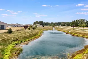 333 Angely Dr, Plain City, OH 43064 - Photo 53