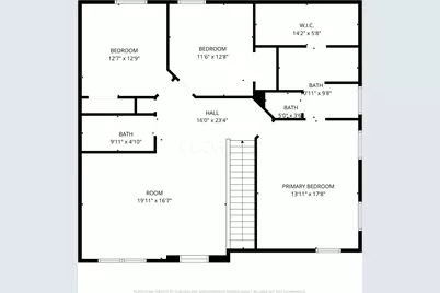 3441 Crimson Stone Drive, Powell, OH 43065 - Photo 31
