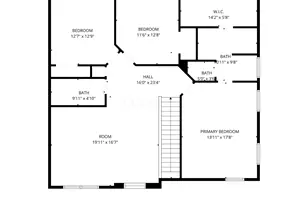 3441 Crimson Stone Dr, Powell, OH 43065 - Photo 31