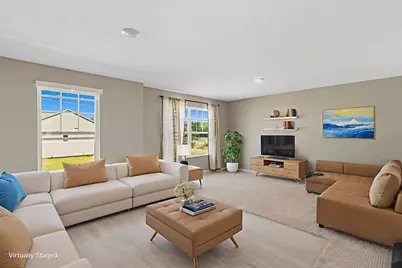 3441 Crimson Stone Drive, Powell, OH 43065 - Photo 17