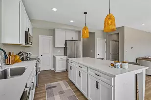 3441 Crimson Stone Dr, Powell, OH 43065 - Photo 9