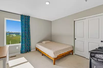 3441 Crimson Stone Drive, Powell, OH 43065 - Photo 27