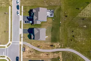 3441 Crimson Stone Dr, Powell, OH 43065 - Photo 3