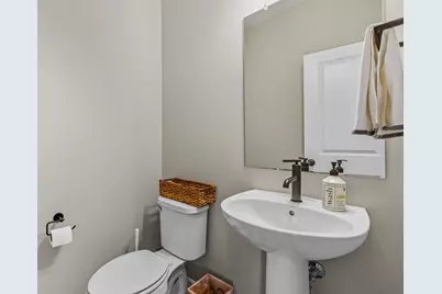 3441 Crimson Stone Drive, Powell, OH 43065 - Photo 13