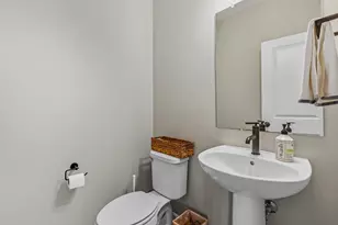 3441 Crimson Stone Dr, Powell, OH 43065 - Photo 13