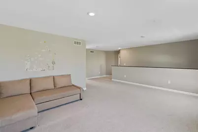 3441 Crimson Stone Drive, Powell, OH 43065 - Photo 19