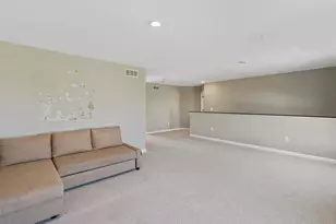 3441 Crimson Stone Dr, Powell, OH 43065 - Photo 19