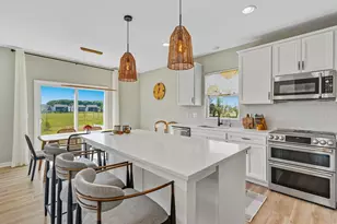 3441 Crimson Stone Dr, Powell, OH 43065 - Photo 7