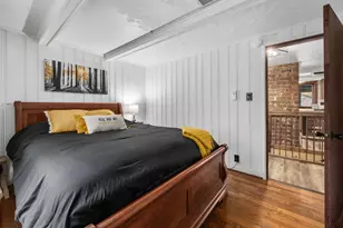 27601 Leater Rd, Rockbridge, OH 43149 - Photo 31