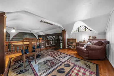 27601 Leater Road, Rockbridge, OH 43149 - Photo 33