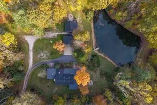 27601 Leater Rd, Rockbridge, OH 43149 - Photo 99