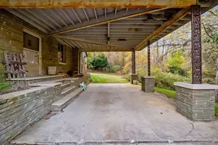 27601 Leater Rd, Rockbridge, OH 43149 - Photo 51