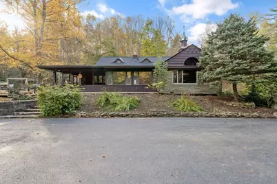 27601 Leater Road, Rockbridge, OH 43149 - Photo 1